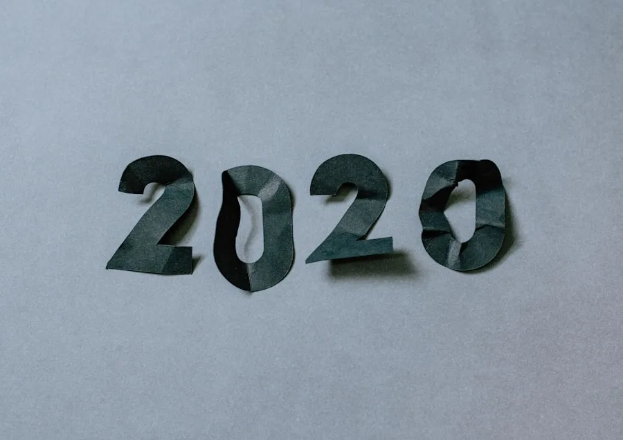 Finansloven 2025