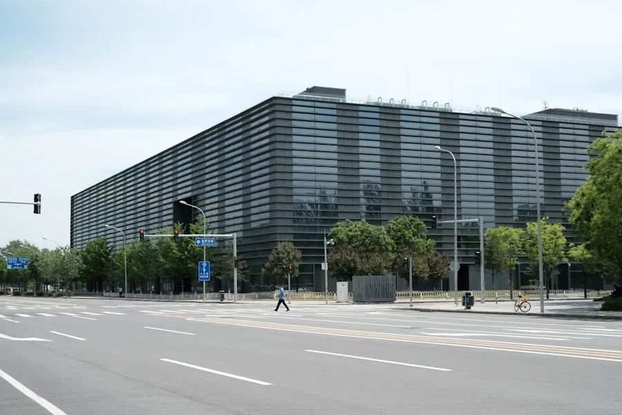 Nationalbanken