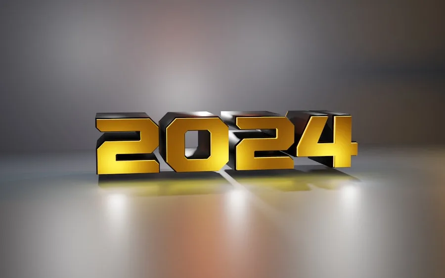 Photo Finansloven 2025