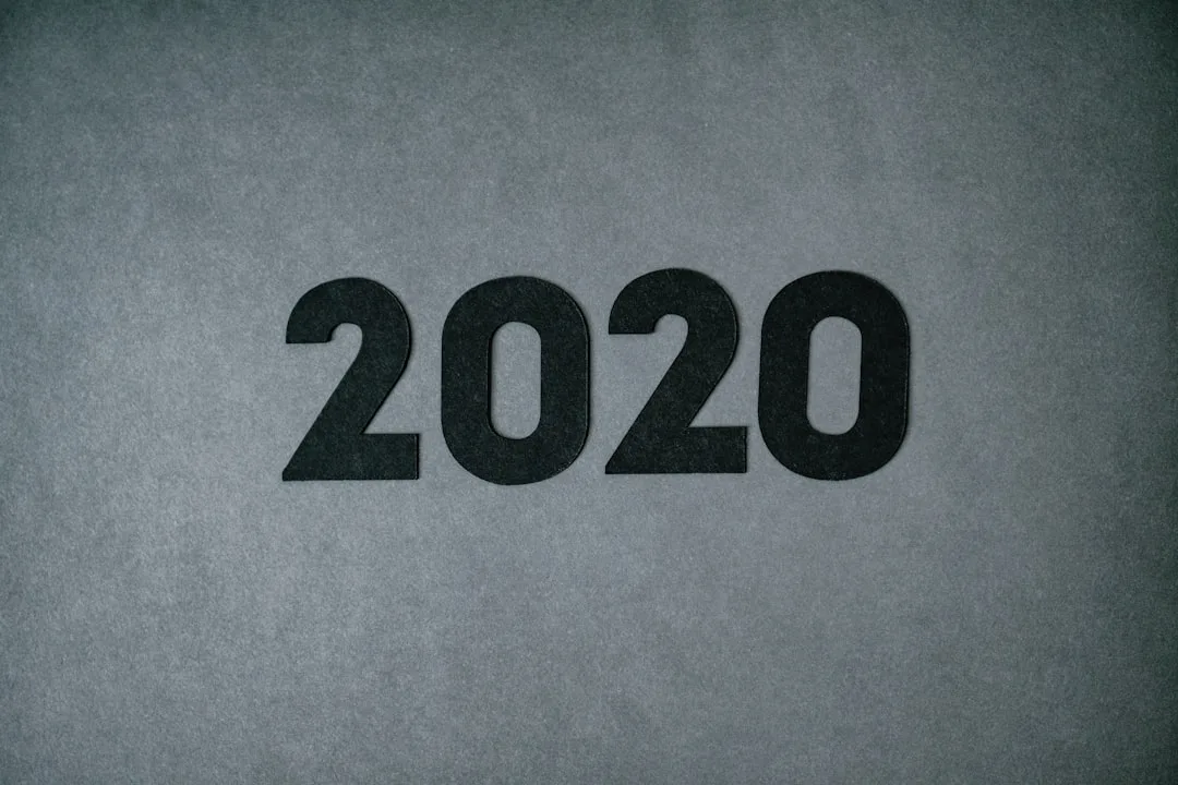 Photo Finansloven 2025