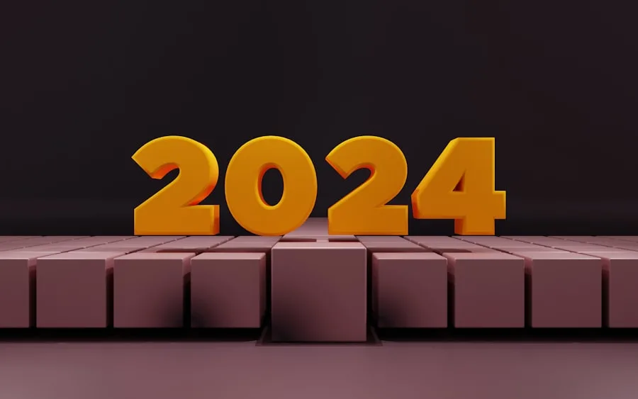 Photo Finansloven 2025