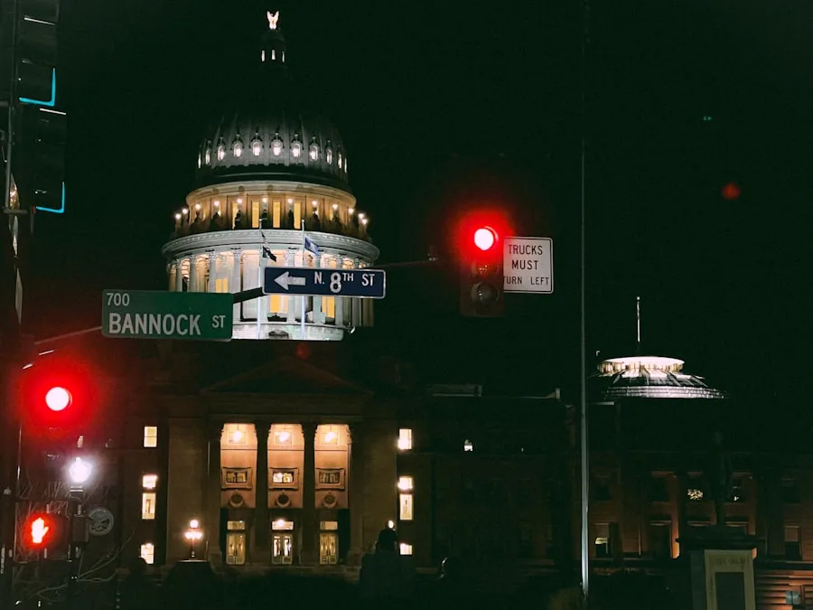 Photo Nationalbanken