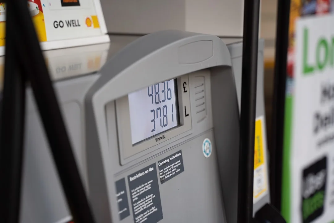 Photo Inflation