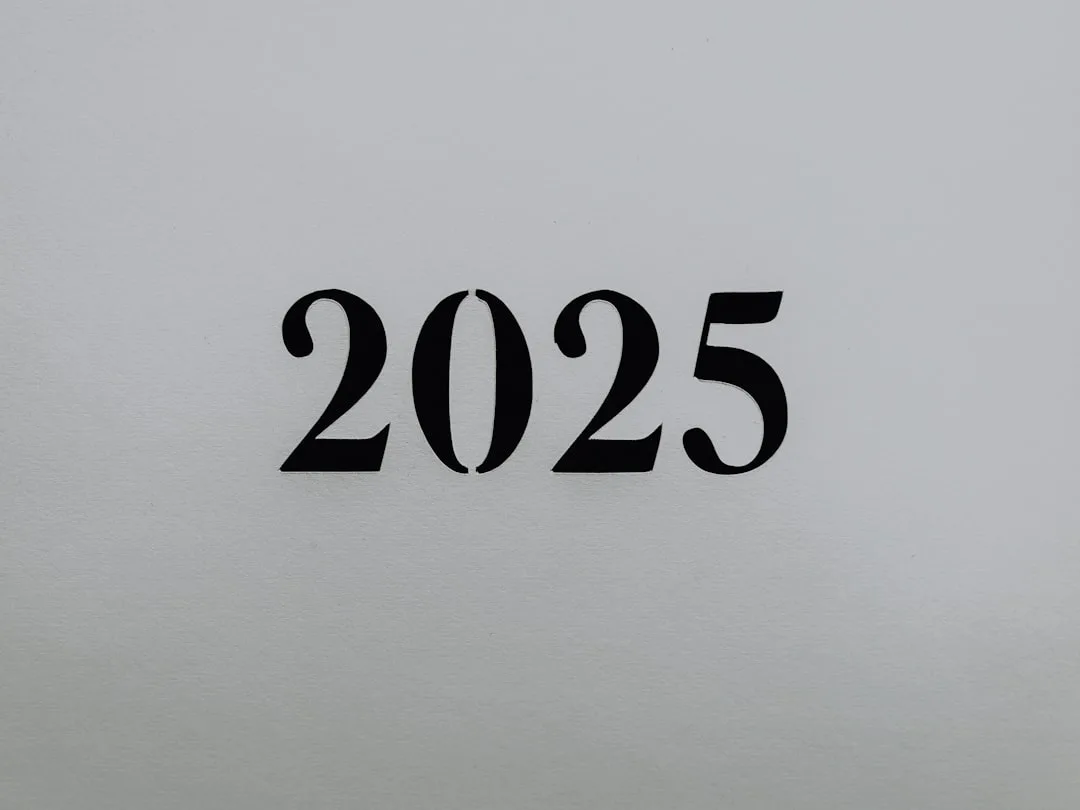 Photo Renteudviklingen 2025