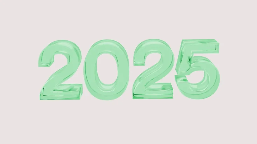 Photo Renteudviklingen 2025