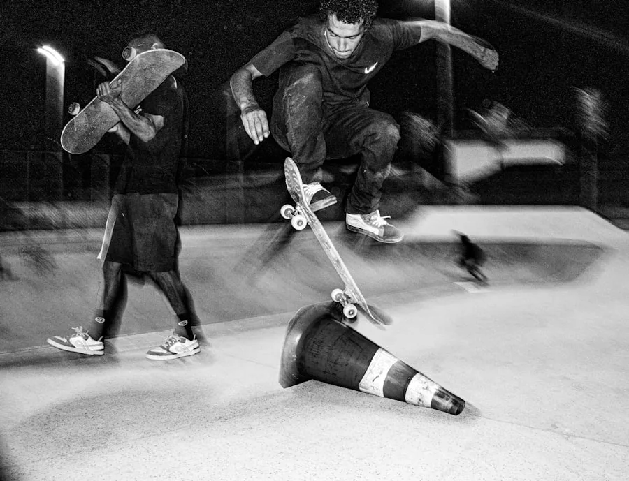 Skat rules