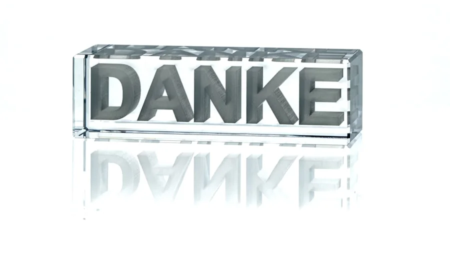 danish economy