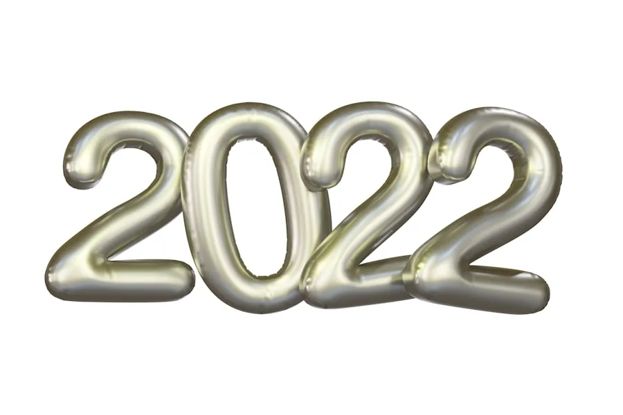 renteudvikling 2025