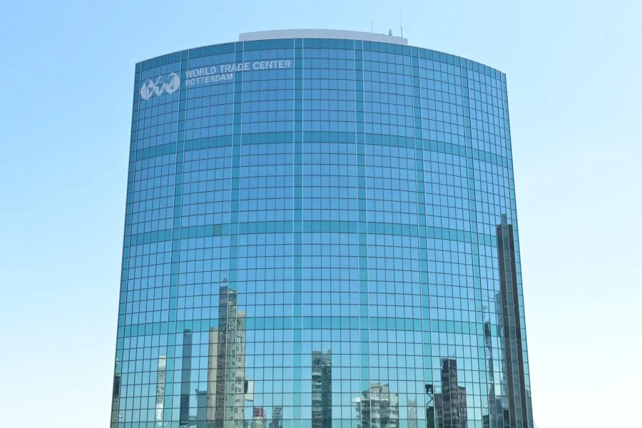 Nationalbanken