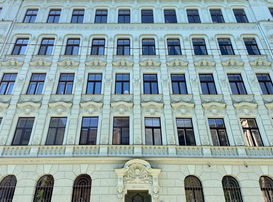 Photo Nationalbanken