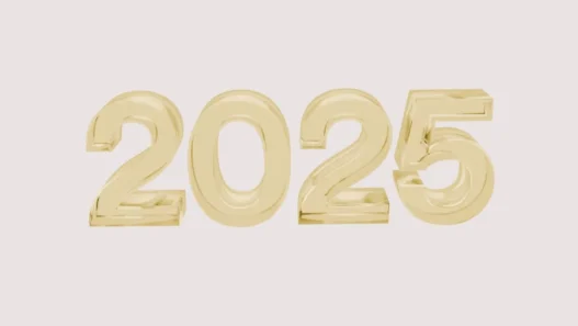 Photo renteudvikling 2025