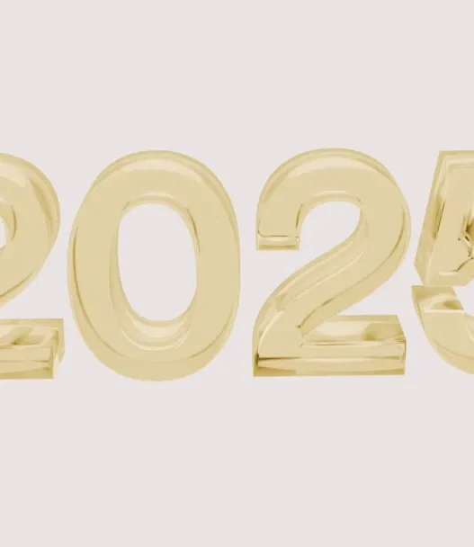 Photo renteudvikling 2025