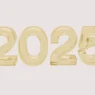 Photo renteudvikling 2025