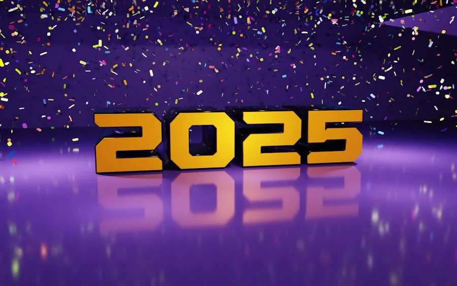 Photo renteudvikling 2025