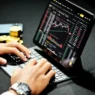 Photo digitalization finance