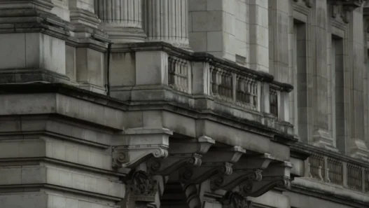 Photo ECB interest rate decision