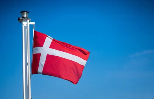Photo konkursstatistik Danmark