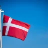 Photo konkursstatistik Danmark