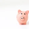 Photo savings