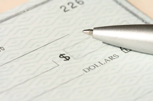 Photo financial security personal