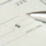 Photo financial security personal