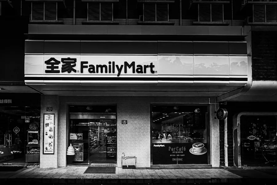 Photo economy for families