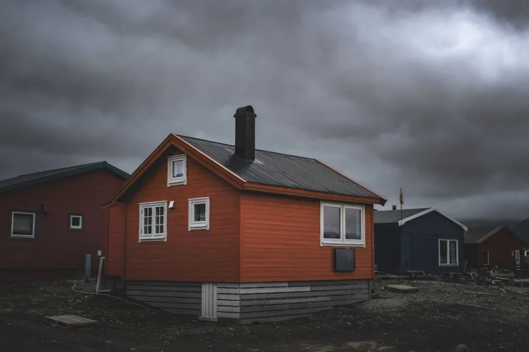 Photo "renter på boliglån"