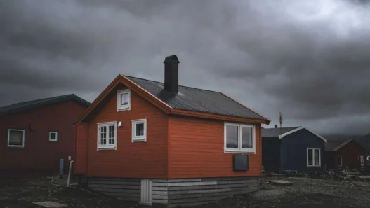 Photo "renter på boliglån"