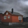 Photo "renter på boliglån"