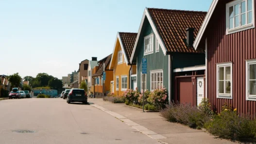 Photo dansk BNP