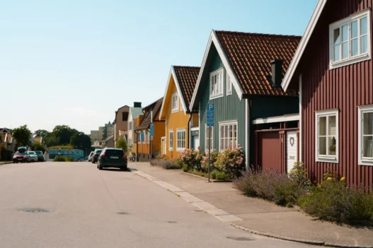 Photo dansk BNP