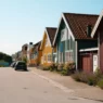 Photo dansk BNP