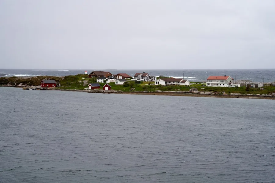 Photo dansk BNP
