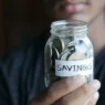 Photo savings