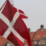 Photo danish economy