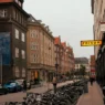 Photo rent Denmark