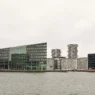 Photo business climate Denmark