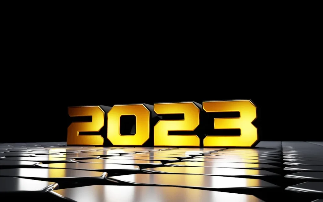 Photo economic trends 2025