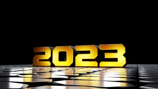 Photo economic trends 2025
