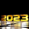 Photo economic trends 2025