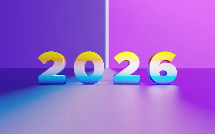 Photo economic trends 2025