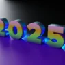 Photo economic trends 2025