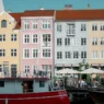 Photo future economy Denmark