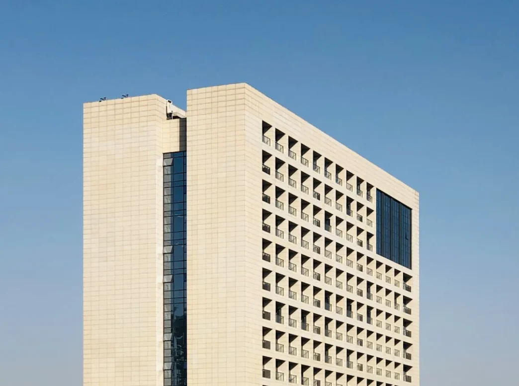 Photo Nationalbanken