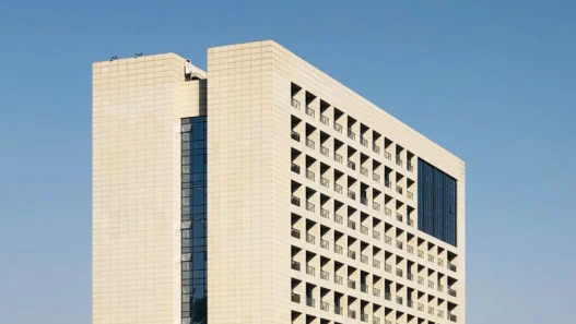 Photo Nationalbanken