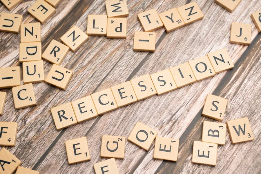 economic pressure