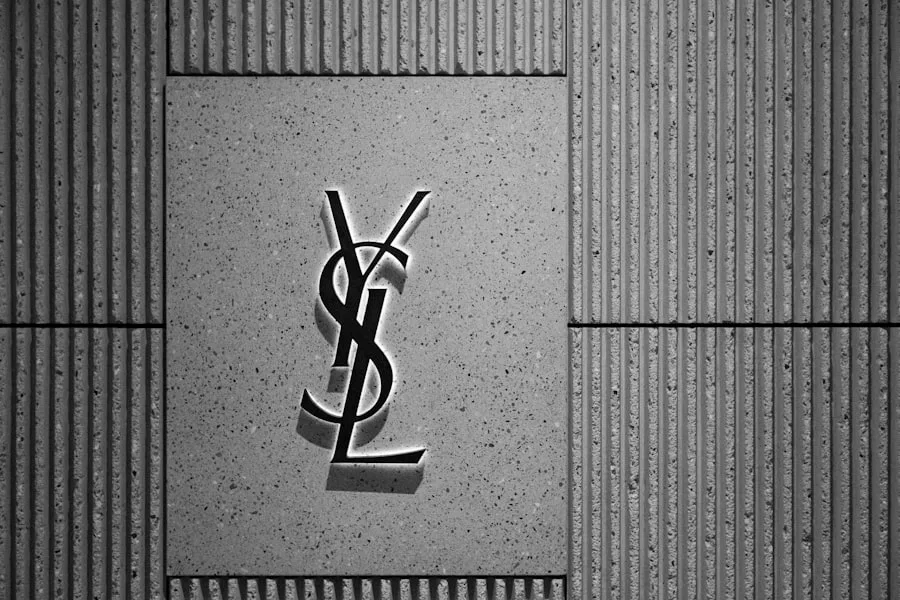 finansielle signaler