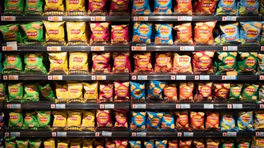 Photo food prices