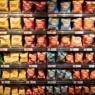 Photo food prices
