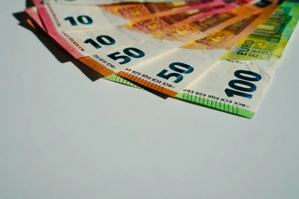 Photo finanslovseffekt